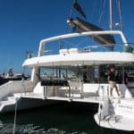 1536921368mirage-760-catamaran-cape-town9