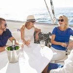 15373407676-hour-table-bay-cruise-cape-town-mirage-760-3