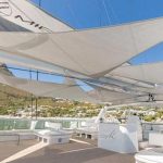 15373407676-hour-table-bay-cruise-v-and-a-waterfront-cape-town
