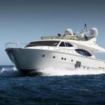 15372777463-hour-clifton-shores-cruise-motor-yacht-cape-town
