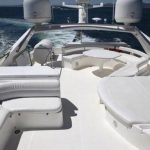 15372777463-hour-clifton-shores-cruise-motor-yacht-v-and-a-waterfront-1