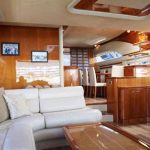 15372777903-hour-clifton-shores-cruise-motor-yacht-cape-town-2