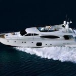 15372777903-hour-clifton-shores-cruise-motor-yacht-v-and-a-waterfront