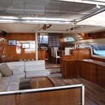 15372777903-hour-clifton-shores-cruise-motor-yacht-v-and-a-waterfront-cape-town