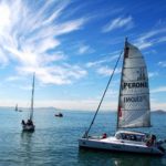 1536922244iq-catamaran-cape-town6