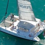 1536922313iq-catamaran-cape-town2