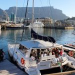 1536922313iq-catamaran-cape-town3