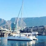 1536922313iq-catamaran-cape-town4