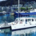 1536922313iq-catamaran-cape-town5