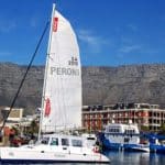 1536922313iq-catamaran-cape-town7