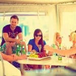 153692231315331298251-hour-table-bay-cruise-cape-town-1