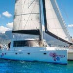 15331310813-hour-table-bay-cruise-cape-town
