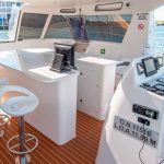 15331310813-hour-table-bay-cruise-cape-town-1