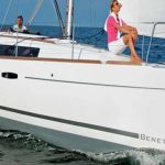 15331914183-hour-sailing-experience-cape-town-v-and-a-waterfront