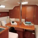 15331914183-hour-sailing-experience-cape-town-v-and-a-waterfront-1