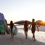 1527254925stand-up-paddling