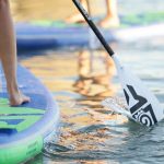1527254925stand-up-paddling-cape-town