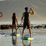 1527254925sup-cape-town