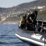 1527255238boat-dive-cape-town