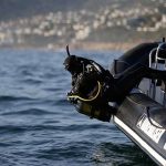 1527255253scuba-cape-town