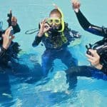 1534249718PADI-discover-scuba-diving-cape-town-ocean-experiences