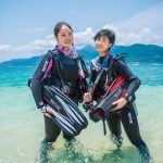 1534249718PADI-discover-scuba-diving-v-and-a-waterfront-cape-town-1
