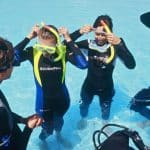 1534249718PADI-discover-scuba-diving-v-and-a-waterfront-ocean-experiences
