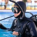 1533036847open-water-dive-cape-town-ocean-X