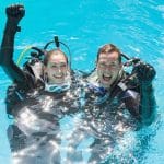 1533037128Reactive-Programm-Cape-Town-Ocean-X