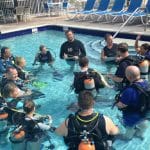 1534324658padi-instructor-development-course-cape-town-v-and-a-waterfront-ocean-experiences