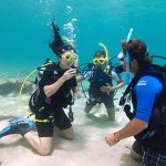 1534324658padi-instructor-development-course-v-and-a-waterfront-cape-town-ocean-experiences
