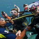 1534324658padi-instructor-development-course-v-and-a-waterfront-cape-town-ocean-experiences-1