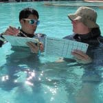 1534324658padi-instructor-development-course-v-and-a-waterfront-ocean-experiences