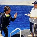 1534250793PADI-RESCUE-DIVER-DIVEMASTER-COMBO-cape-town-OCEAN-EXPERIENCES