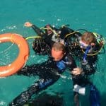 1534250819PADI-RESCUE-DIVER-DIVEMASTER-COMBO-cape-town-v-and-a-waterfront-1