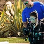 1534250819PADI-RESCUE-DIVER-DIVEMASTER-COMBO-cape-town-v-and-a-waterfront-2