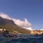 1563457906seal-snorkeling-tours-cape-town-va-waterfront-things-to-do-in-cape-town-boat-tours7