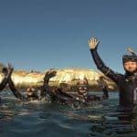 1563457949seal-snorkeling-tours-cape-town-va-waterfront-things-to-do-in-cape-town-boat-tours8