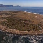 1526764386cape-town-things3