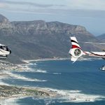 1526764386heli-boat-combo-2-cape-town