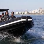 1527685781boat-adventure-cape-town-adrenalised-diving