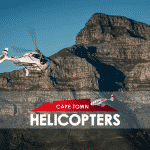 15409798311538234886the-hopper-flight-cape-town2