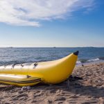 banana-boat-moored-at-shore