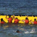 climbing-back-on-the-banana-boat
