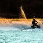 riding-jetski-solo-at-night