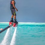 flyboarder-in-safety-equipment