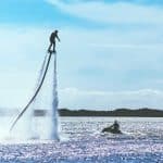 new-flyboarder-soaring-high-above-the-blue-sea