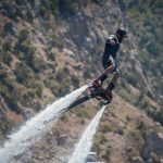 close-up-of-flyboard-wearing-helmet
