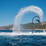 advanced-flyboarder-doing-backflip