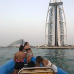 IMG-20190726-WA0130